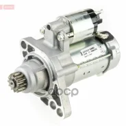 ������� [12V 2Kw] Denso ���. DSN963 DSN963 ����