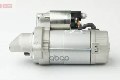 ������� Denso ���. DSN984 DSN984 ����