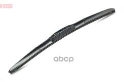 ����� ���������������� 400mm ��������� RHD DU-040R Denso ���. DU040R DU040R ����