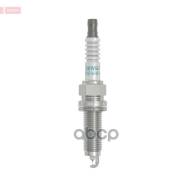 ����� ��������� Denso Denso ���. FXE16HE11 Denso FXE16HE11 ����