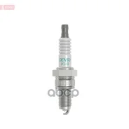 ����� ��������� Denso ���. IX24B IX24B ����