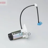 ����������������� DFP0100 DFP0100 ����