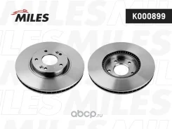 ���� ��������� �������� ����. K000899 Miles K000899 ����