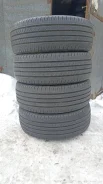 MRF Wanderer Sport. ������, 2024 ���, �/�, ����� 5 % ����
