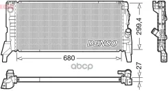 �������� Denso ���. DRM05119 DRM05119 ����