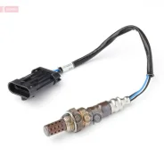 ������-���� Denso ���. DOX-1599 DOX1599 ����