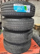 Kapsen PracticalMax H/P HP7. ����� at, 2025 ���, ����� ����