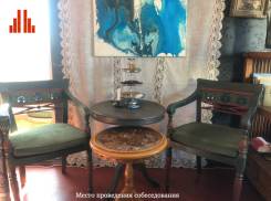 �����. ��� "���������� ��". ����� ����������� 155 ����