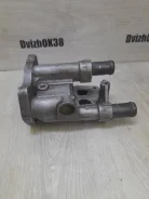 ������ ���������� Z16XEP Opel + 55559594 ����