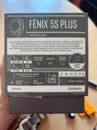 Garmin Fenix 5S Plus. GPS, NFC, IP68 ����