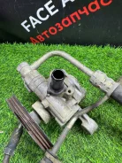 �������������� ���� Honda Partner D13B 56110P2A023 ����
