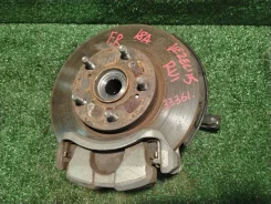 ���� ��������� �������� Honda Vezel RU1 45251TA0A01 ����