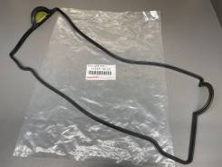 ��������� ��������� ������ Toyota 7A 11213-16120 11213-16040 1121316040 ����