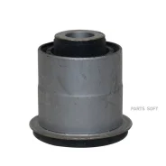 ����������� / CVKK-89 CTR GV0337 GV0337 ����