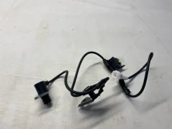 ������ ABS Toyota Avensis 2006 NDF1368 AZT250, �������� NDF1368 ����