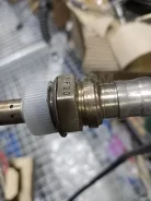 ������ ����������� Boost DOX-0113 36531-P8C-A21 ���: 36531-P8C-A21 ����