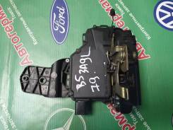 ����� ����� ������ ����� VW Passat B5 (3B4839015A) 3B4839015A ����