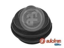 D8090_�-�� ��� D8090 Autofren Seinsa D8090 ����
