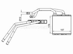 �������� ��������� ������ ST-DTU2-395-0 STDTU23950 ����