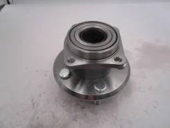 ������� ������ 107151 ����
