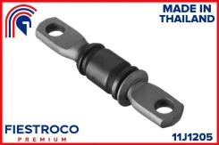 ����������� �������� | ����� ����/��� | Fiestroco 11J1205 11J1205 ����