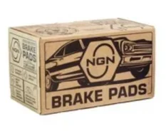 ������� ��������� �������� ������������ | ����� | NGN 3502066 ����