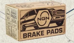������� ��������� �������� ������������ | ����� | NGN 3502522 ����