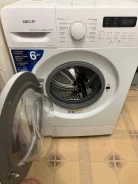 Dexp. �������� 6��� ����