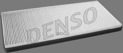 ������ ������ Denso ���. DCF475P DCF475P ����