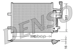 ��������� Denso ���. DCN44003 DCN44003 ����