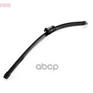 �������� ����� ���������������� (������������) DF003 DF003 ����