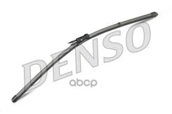 ����� ���������������� ������������ 700/600mm (���-��) Denso ���. DF-128 DF128 ����
