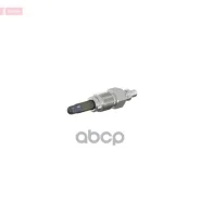 ����� ����������� AUDI: 100 (43, C2) 2.0 D 76 - 82, 100 (44, 44Q, C3) 2.0 D/2.0 D Turbo/2.4 D 82 - 90, 100 (4A, C4) 2.4 D 90 - 94, 100 Avant (43, C2...