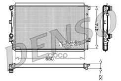�������� [650x414] Denso ���. DRM32015 DRM32015 ����