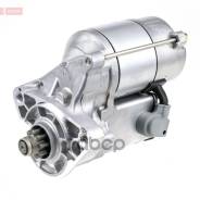 ������� Denso ���. DSN1225 DSN1225 ����