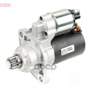 ������� 12V 1.1Kw Denso ���. DSN3005 DSN3005 ����
