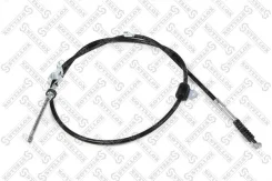 ���� ���. ������� ����� Toyota Corolla Stellox 2998841SX 2998841SX ����