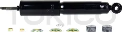 ����������� �������� �������� /444085/ Tokico 3392 3392 ����