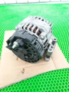 ��������� Opel Astra H/Astra Family H 2004-2014; Opel Astra H/Astra Family H A04 2004-2014; Opel Astra H/Astra Family H L35 2004-2014; Opel Astra H/As...