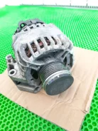 ��������� Opel Astra H/Astra Family H 2004-2014; Opel Astra H/Astra Family H A04 2004-2014; Opel Astra H/Astra Family H L35 2004-2014; Opel Astra H/As...