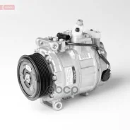 ���������� ������������ Denso ���. DCP17102 DCP17102 ����