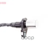 ������ ��������� ��������� DCPS0102 DCPS0102 ����