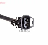 ������ ��������� ��������� Denso ���. DCPS0102 DCPS0102 ����