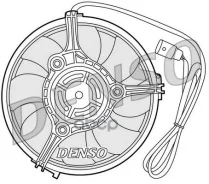 ���������� ��������� Denso ���. DER02001 DER02001 ����