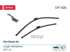 �������� ٸ��� ���������������� (������������) DF426 ����