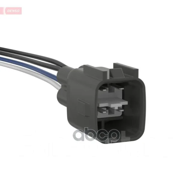 ������-���� DOX0231 DOX0231 ����