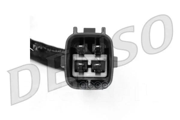 ������-���� DOX0231 DOX0231 ����