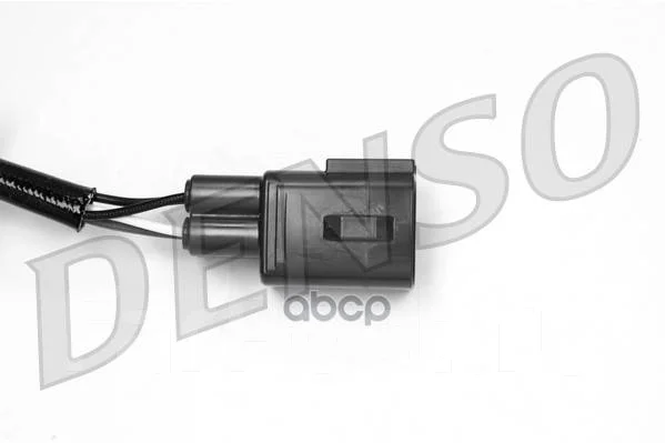 ������-���� DOX0231 DOX0231 ����