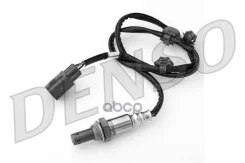 ������ ���� Denso ���. DOX-0231 DOX0231 ����