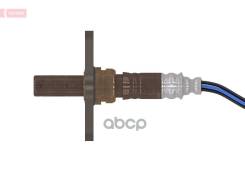 ������-���� DOX0251 DOX0251 ����